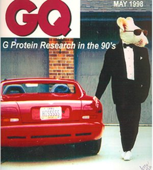 GQ_Mouse_cover